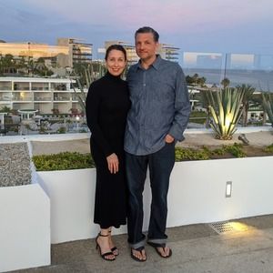 Meet your Posher, Kyra